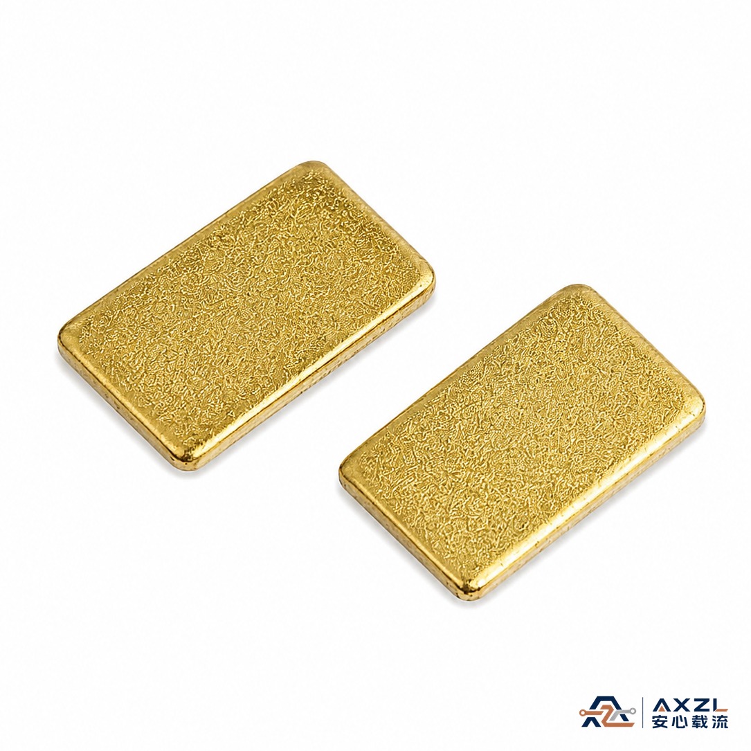 AXZL-5×3×0.3-001 图片 4