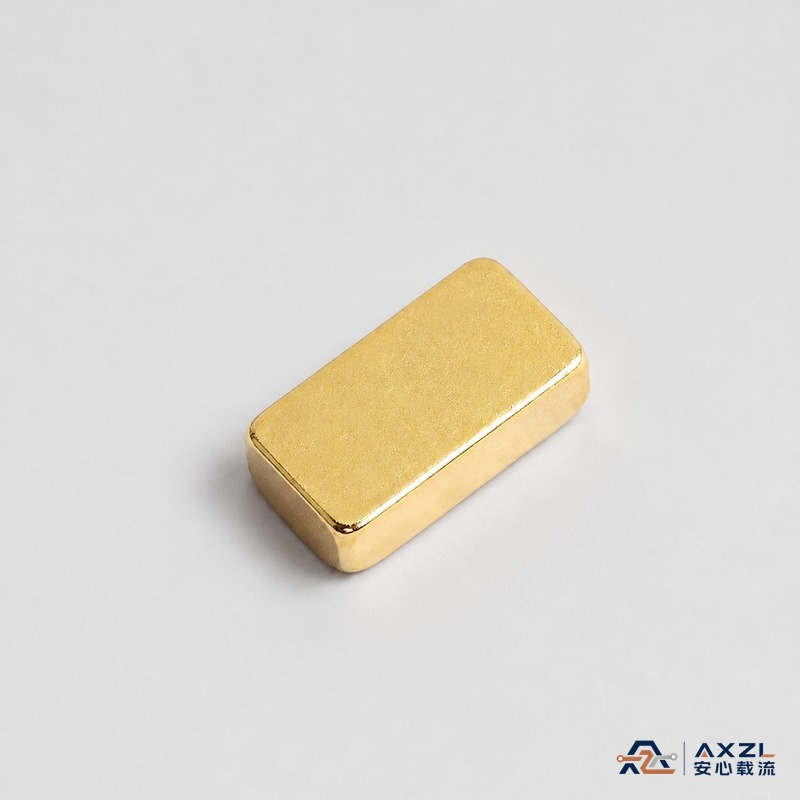 AXZL-3.85×2×1.5-001 图片 3