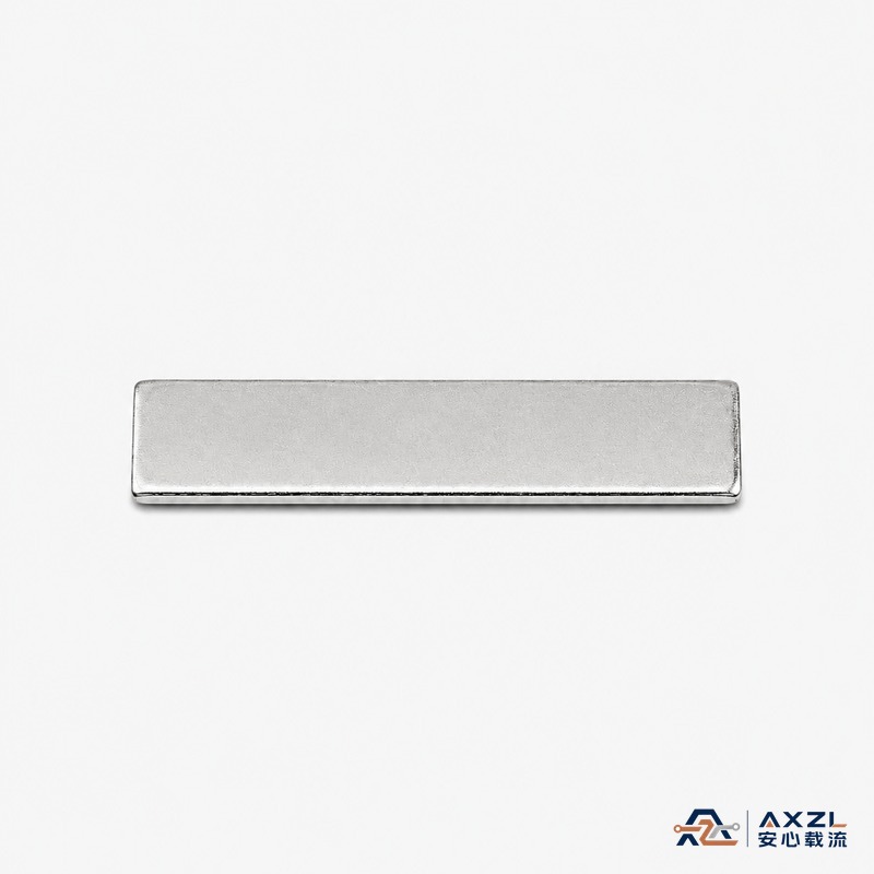AXZL-35×8×1-001 图片 2