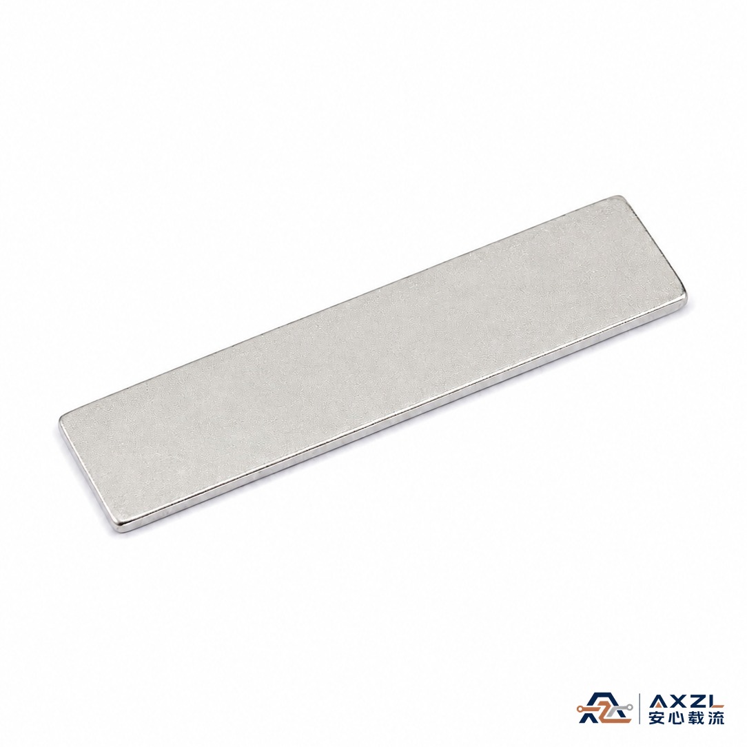 AXZL-35×8×1-001 图片 3