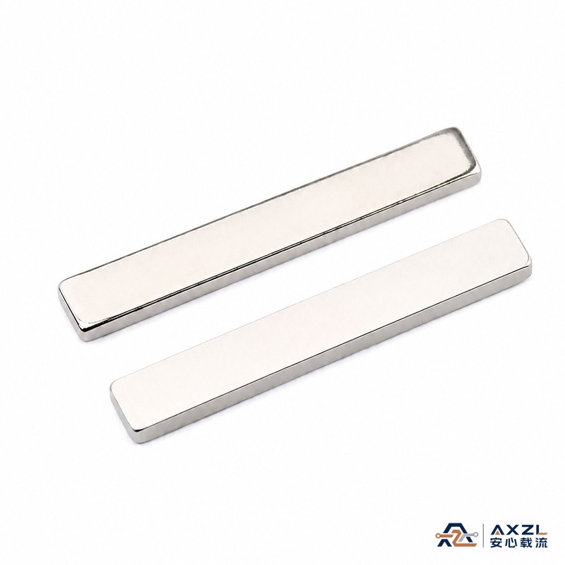 AXZL-25×4×1.5-001 图片 2