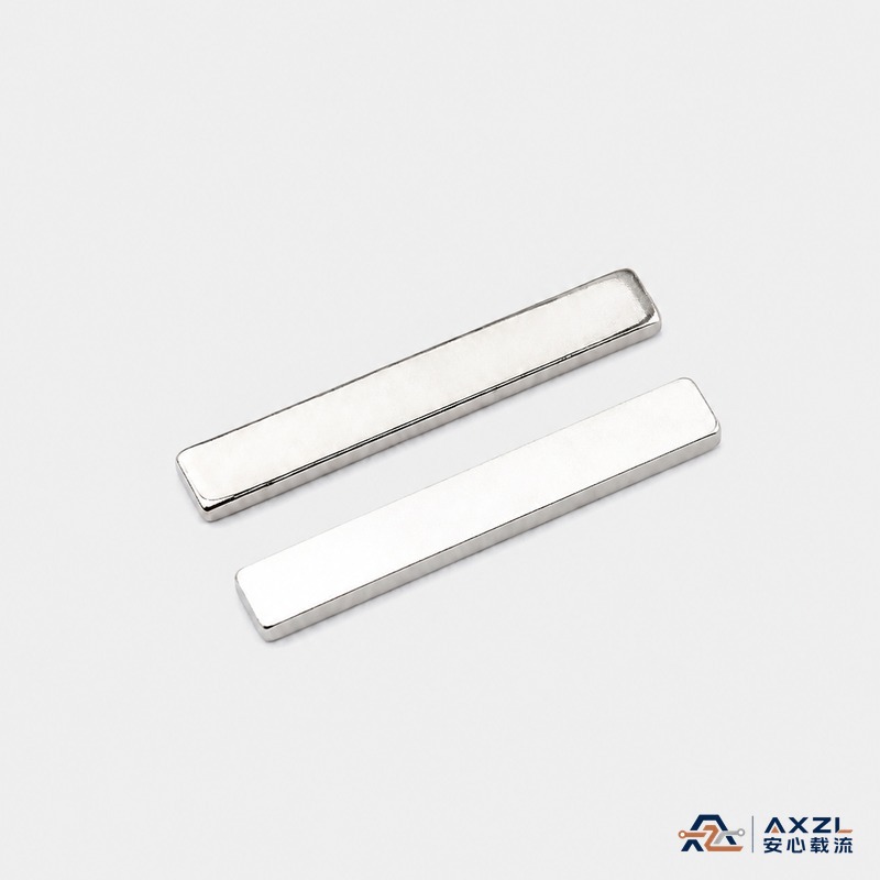 AXZL-25×4×1.5-001 图片 3