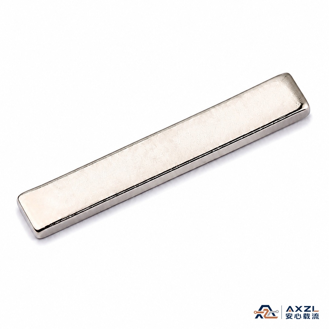 AXZL-25×4×1.5-001 图片 4