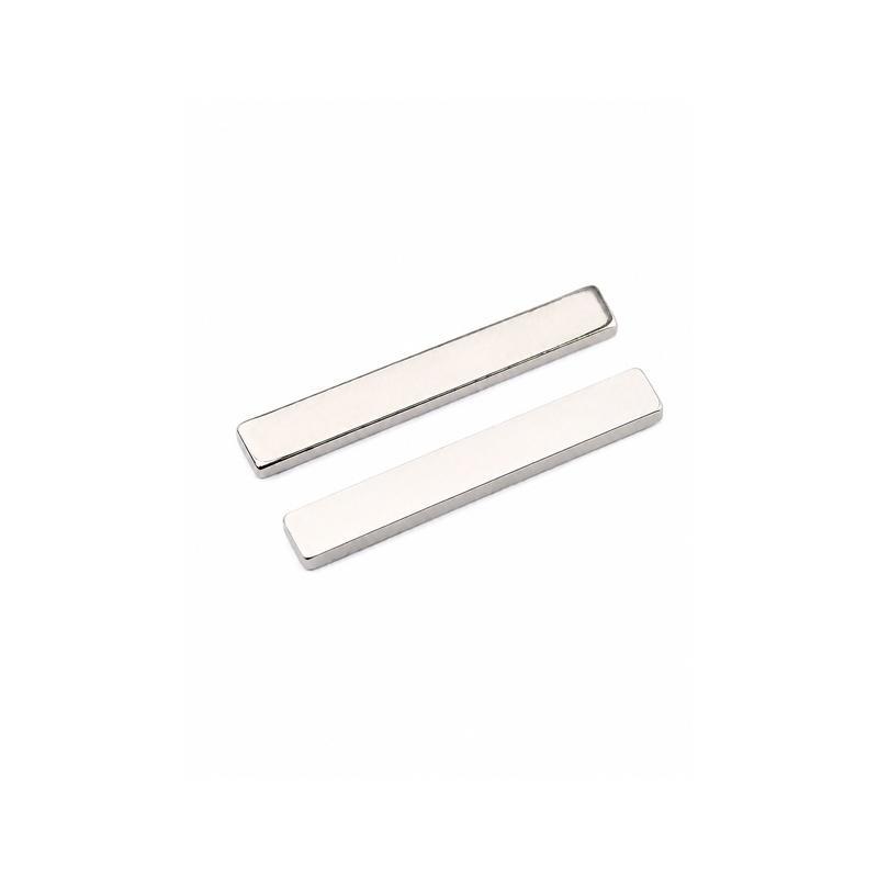 AXZL-25×4×1.5-001 图片 7