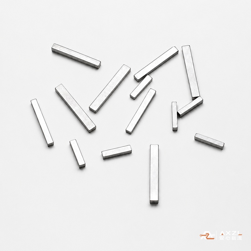 AXZL-3.5×2.5×0.8-001 图片 3