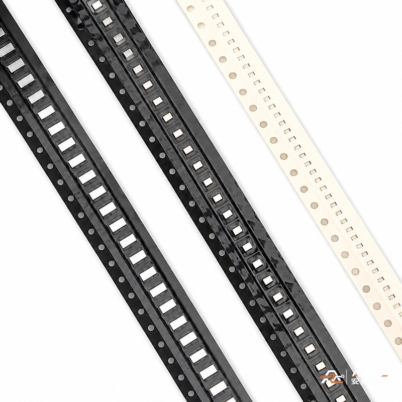 AXZL-3.5×2.5×0.8-001 图片 4