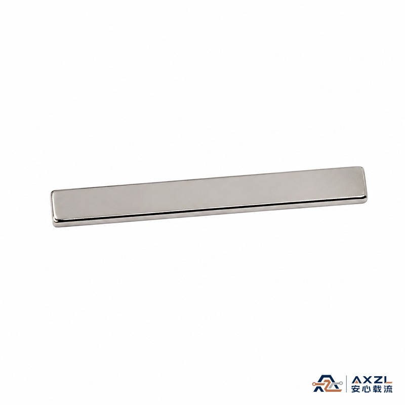 AXZL-27×3×1-001 图片 3