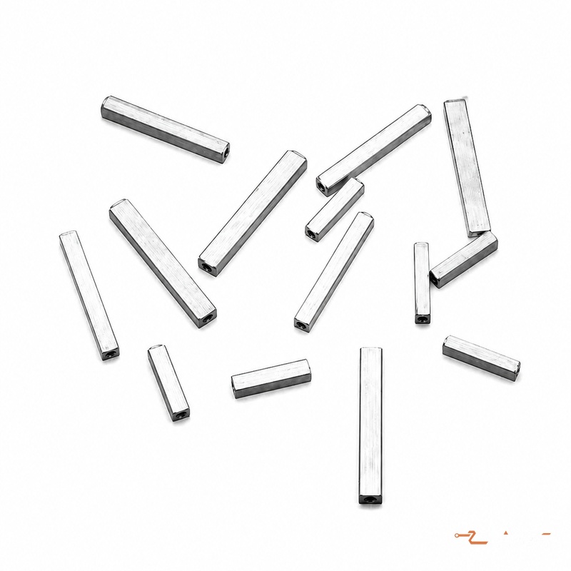 AXZL-8×3×1.5-001 图片 2