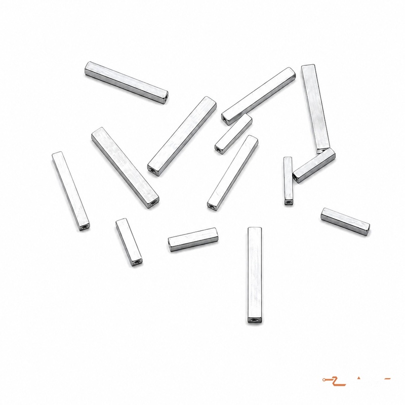 AXZL-30×4×2-001 图片 2