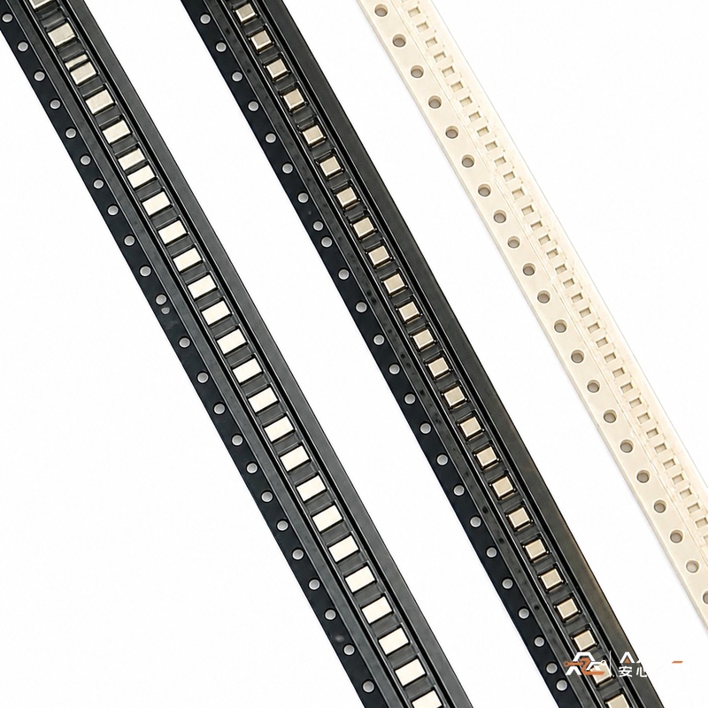 AXZL-30×4×2-001 图片 4