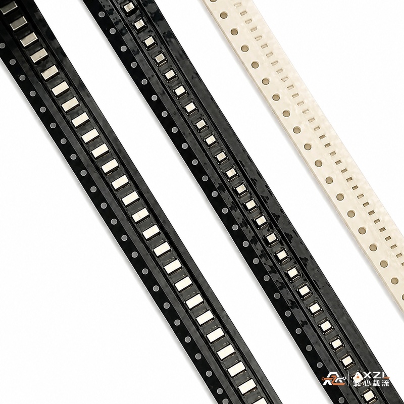AXZL-5×5×1-001 图片 4