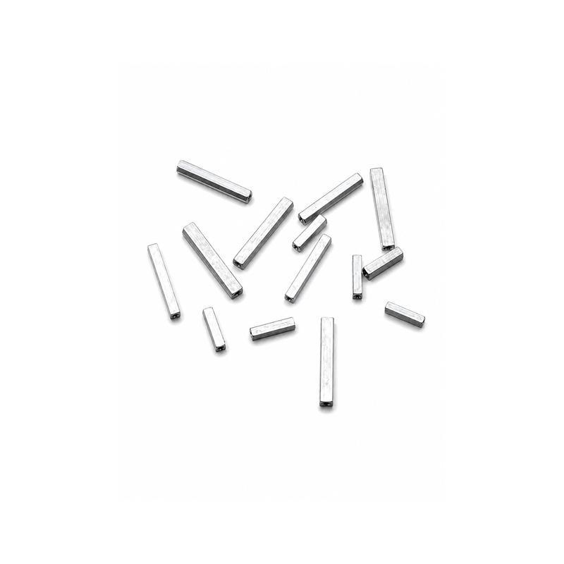 AXZL-5×5×1-001 图片 7