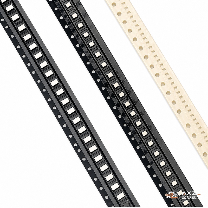 AXZL-37×9×0.8-001 图片 4