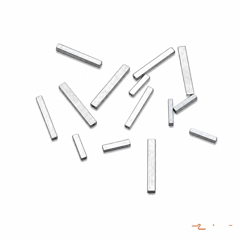 AXZL-5×1.3×1.5-001 图片 2