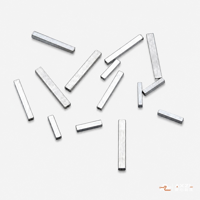 AXZL-5×1.3×1.5-001 图片 3