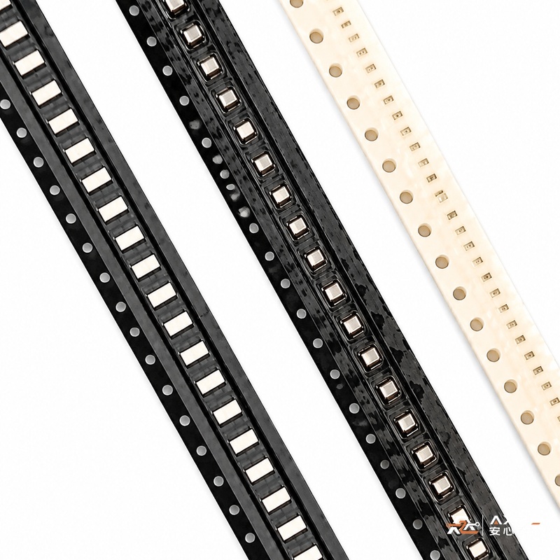 AXZL-5×1.3×1.5-001 图片 4