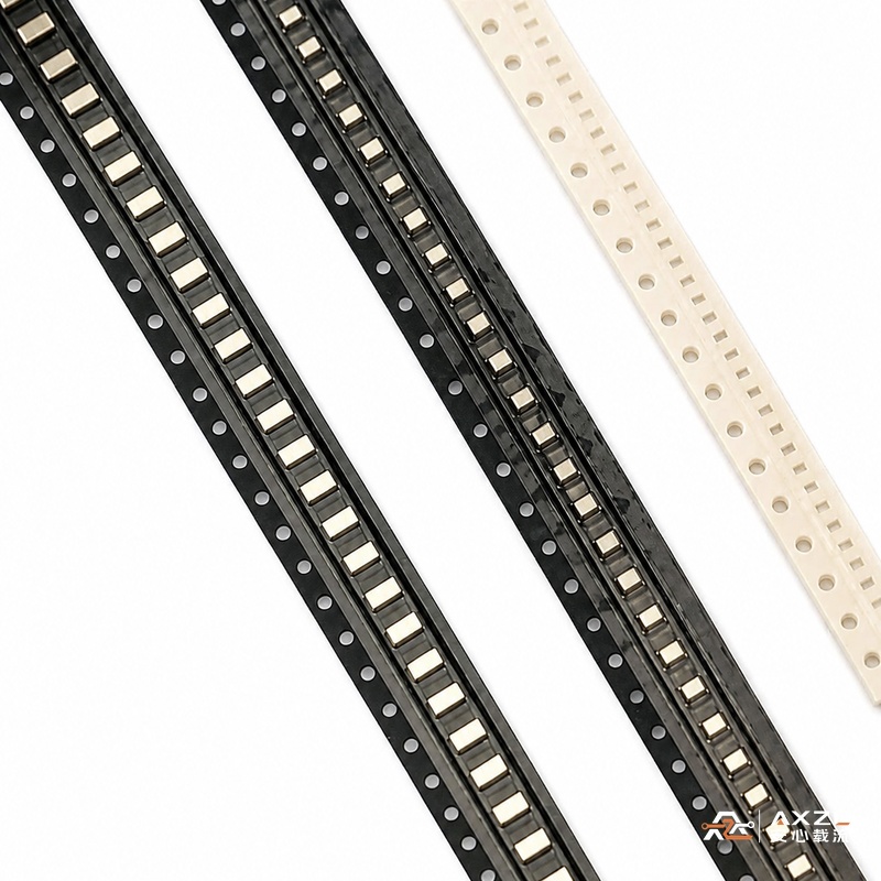 AXZL-3.5×1.8-001 图片 4