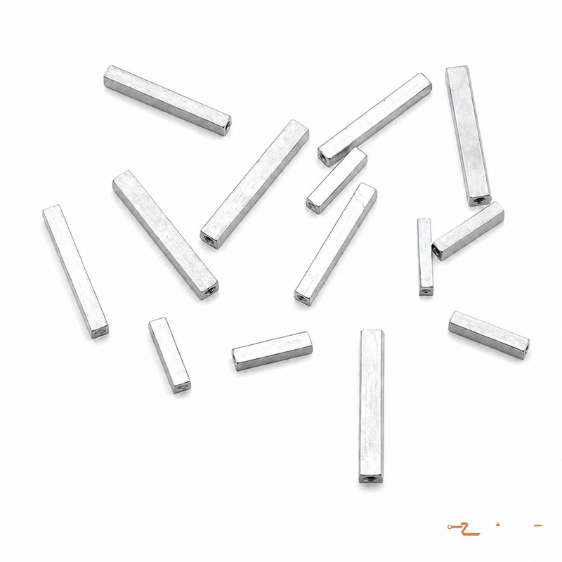 AXZL-6.5×4×2.5-001 图片 2