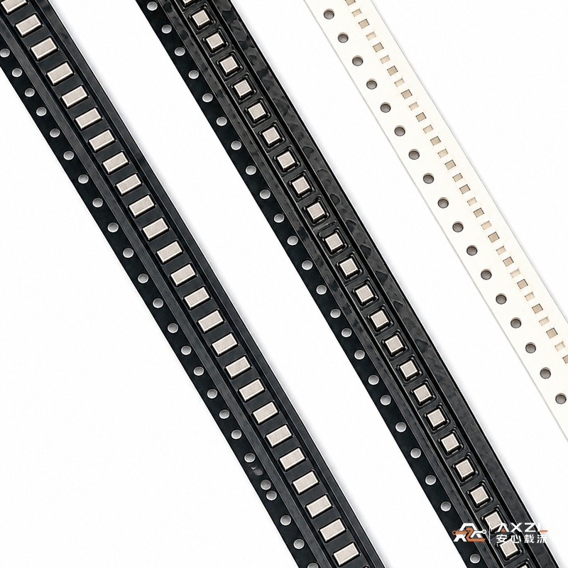AXZL-6.5×4×2.5-001 图片 4