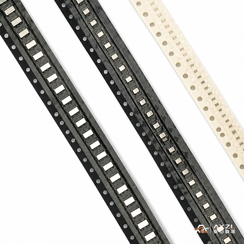 AXZL-10×3.5×1.8-001 图片 4