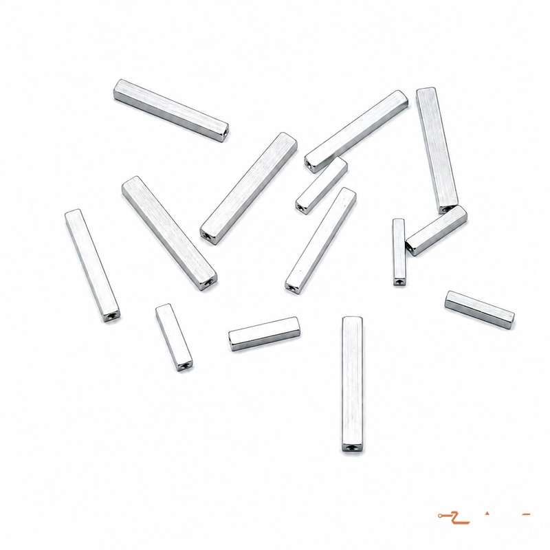 AXZL-20×4×2-001 图片 2