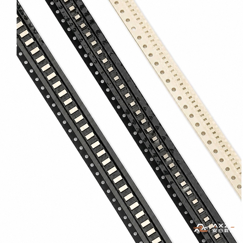 AXZL-20×4×2-001 图片 4