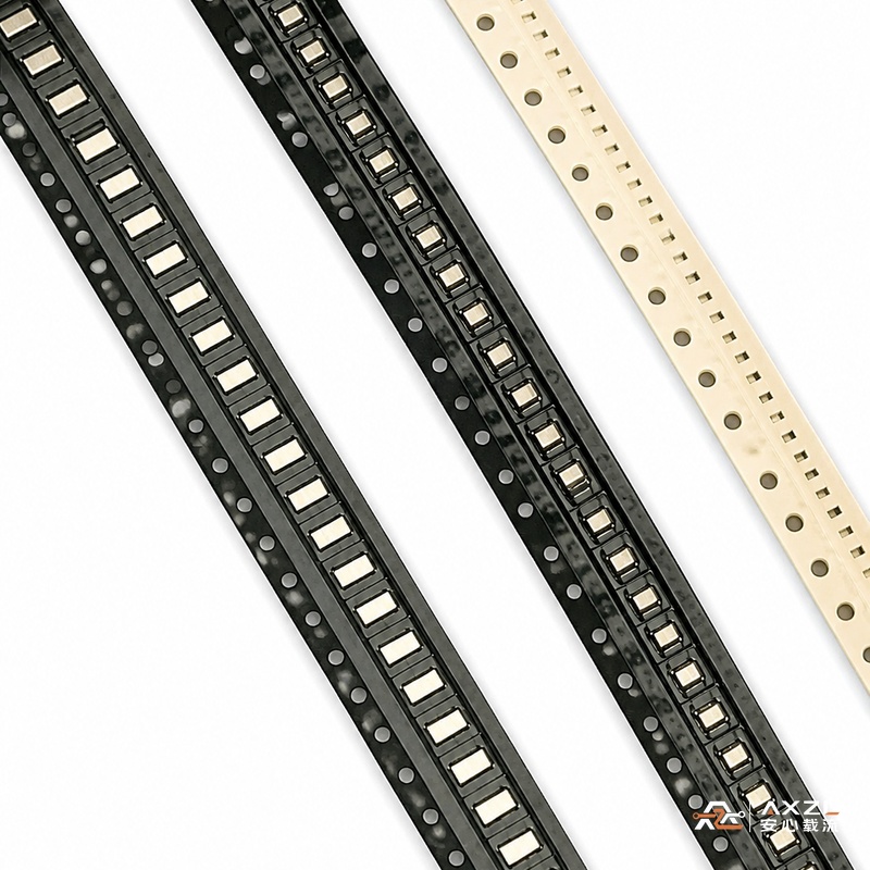 AXZL-5×3×1-002 图片 4