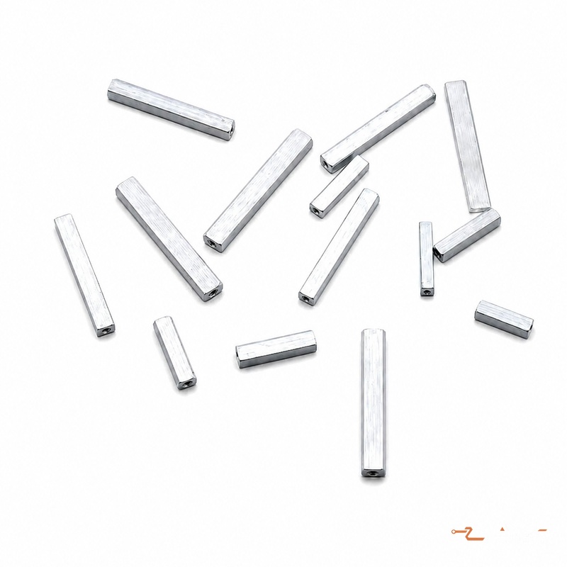 AXZL-20×3×2-001 图片 2