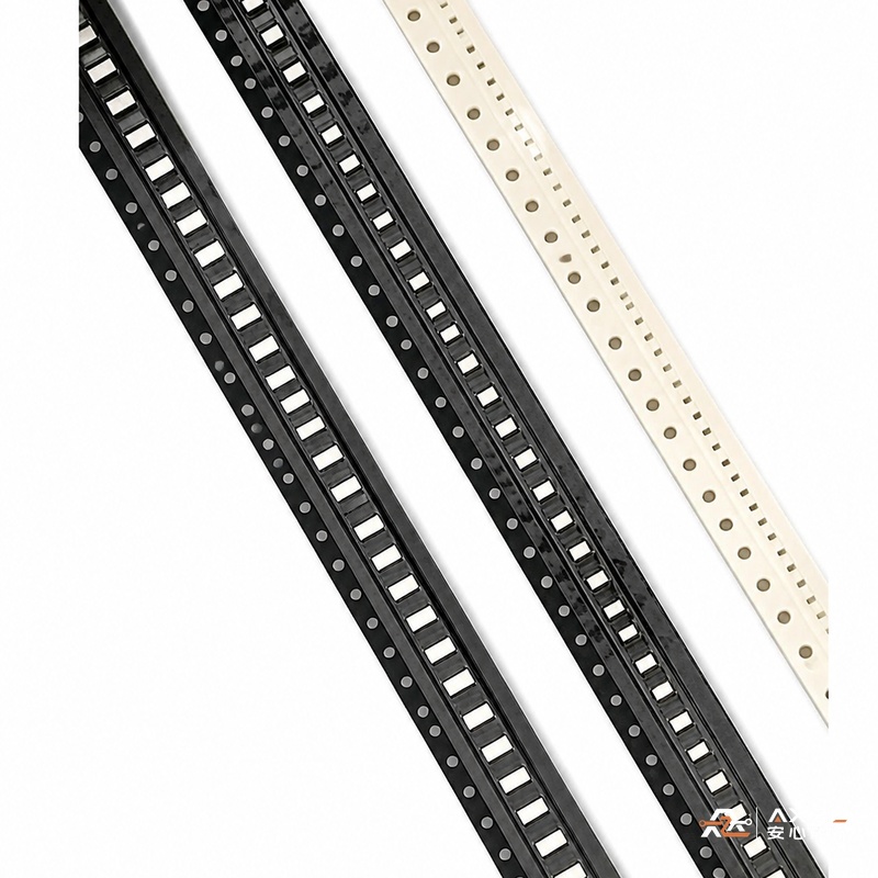 AXZL-20×3×2-001 图片 4