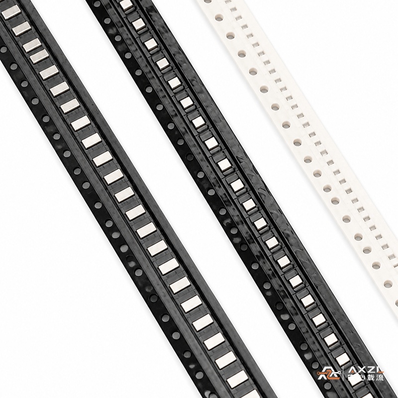 AXZL-10×3×4-001 图片 4