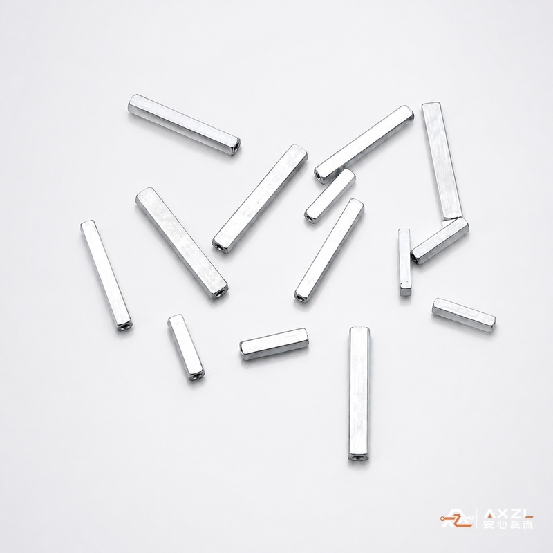 AXZL-26.5×3.5×1.8-001 图片 3