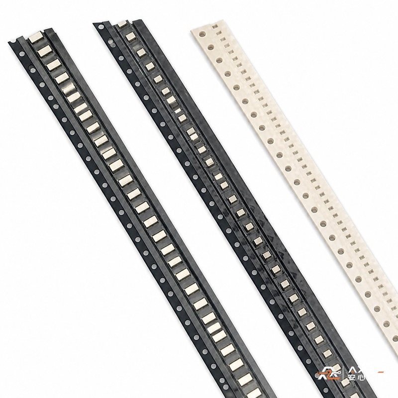 AXZL-26.5×3.5×1.8-001 图片 4