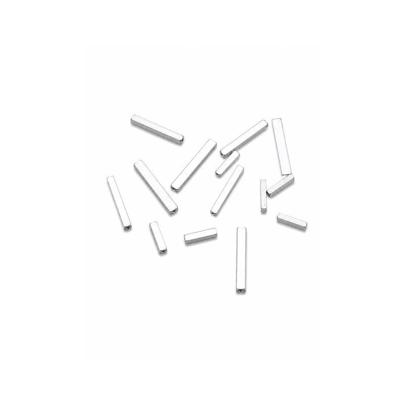 AXZL-26.5×3.5×1.8-001 图片 7