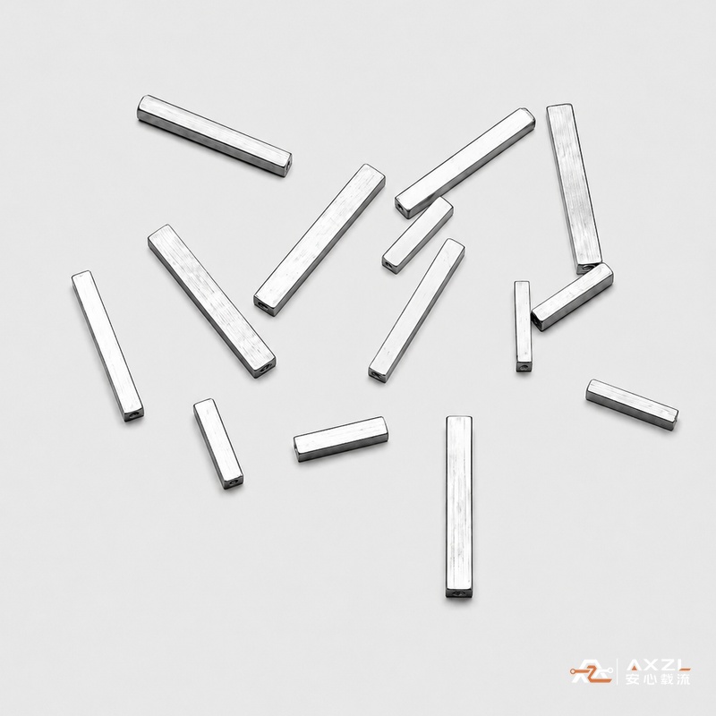 AXZL-30×3×2-004 图片 2