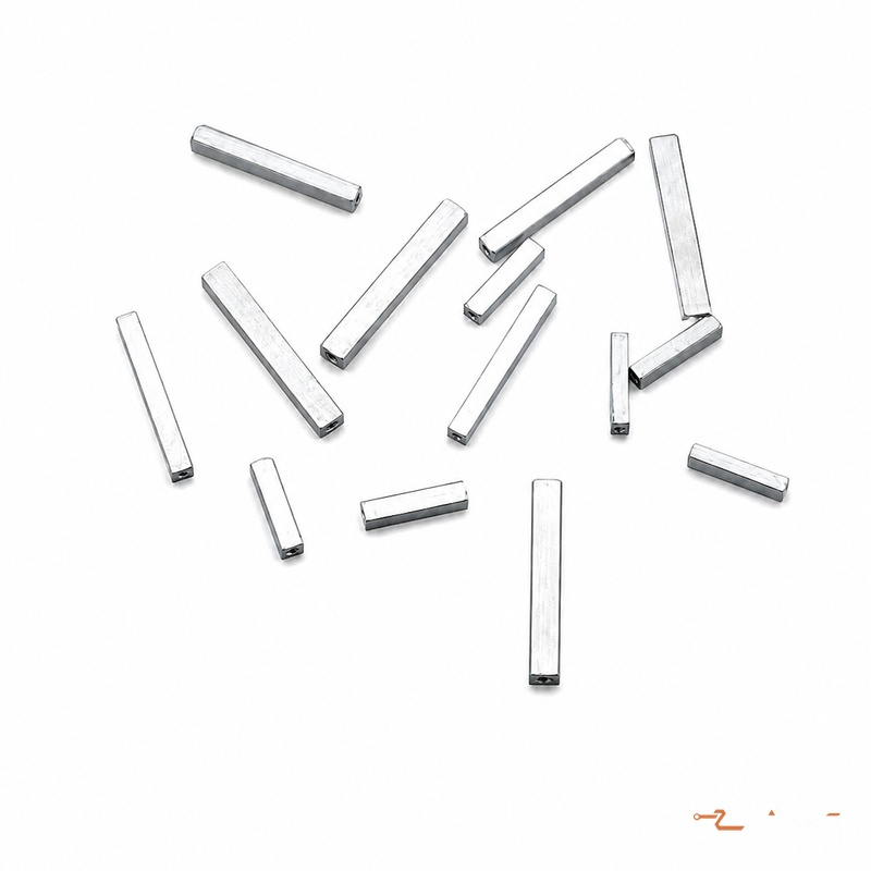 AXZL-5×2.5×2-001 图片 2