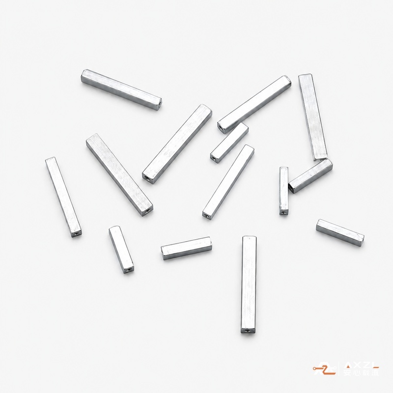 AXZL-5×2.5×2-001 图片 3