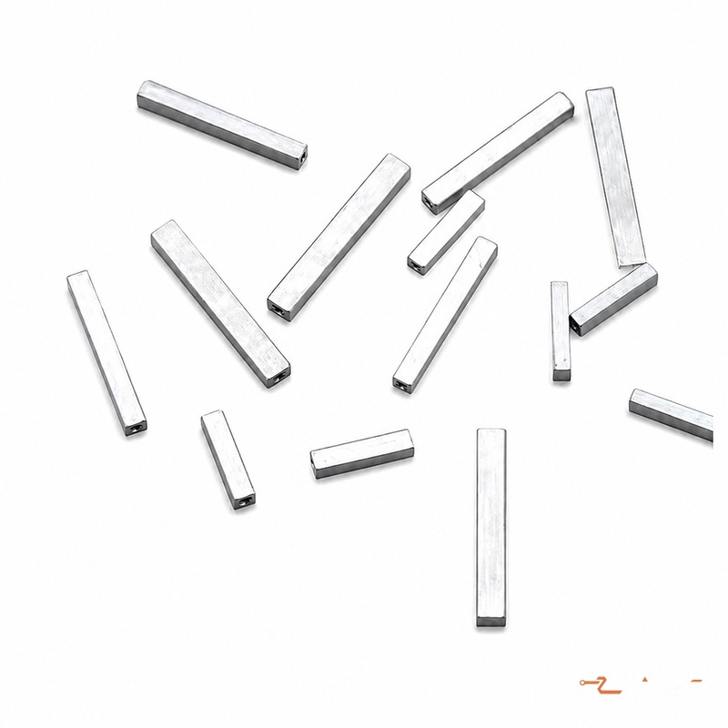 AXZL-30×3.5×1.8-001 图片 2
