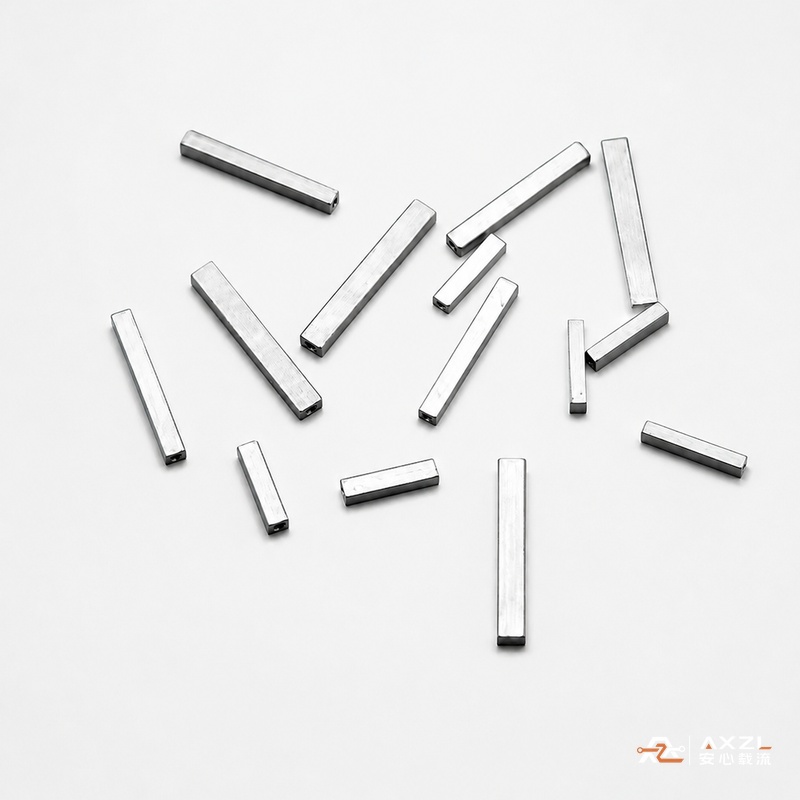 AXZL-30×3.5×1.8-001 图片 3