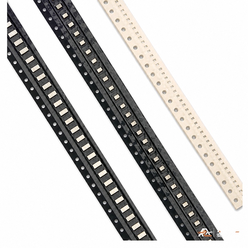 AXZL-30×3.5×1.8-001 图片 4