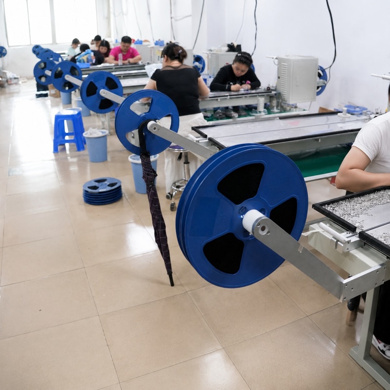AXZL-30×3.5×1.8-001 图片 6