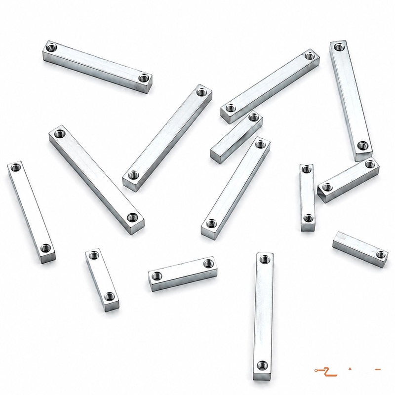 AXZL-30×6×3-001 图片 2