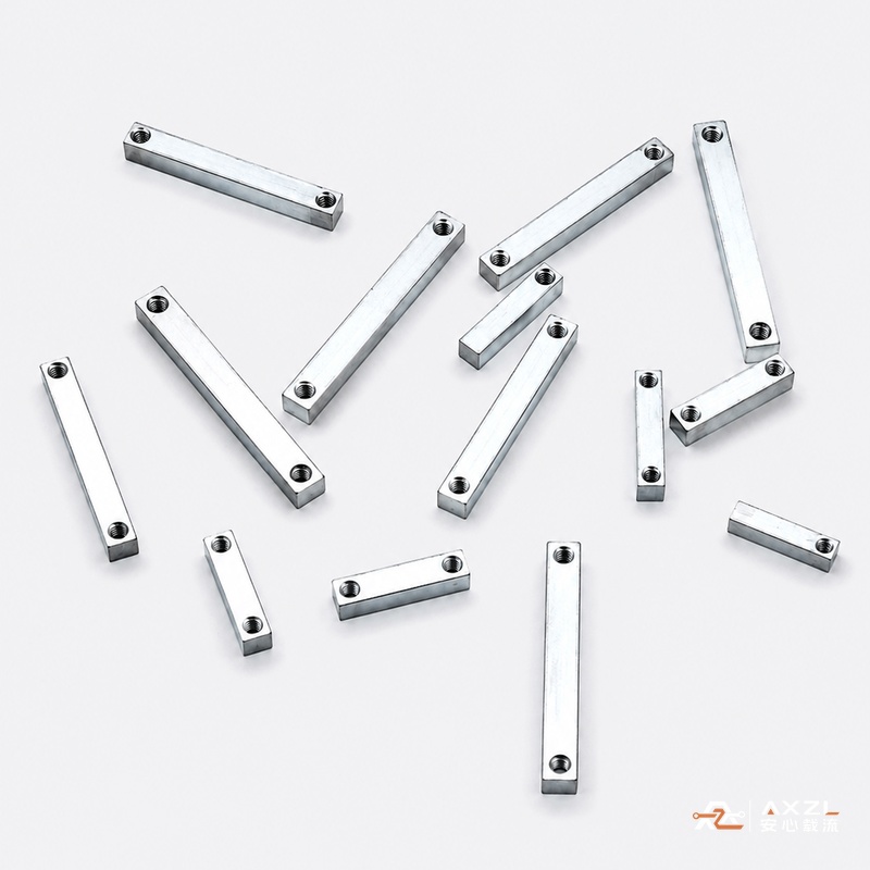AXZL-30×6×3-001 图片 3