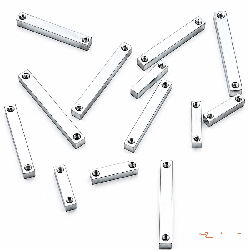 AXZL-30×6×3-001 图片 4