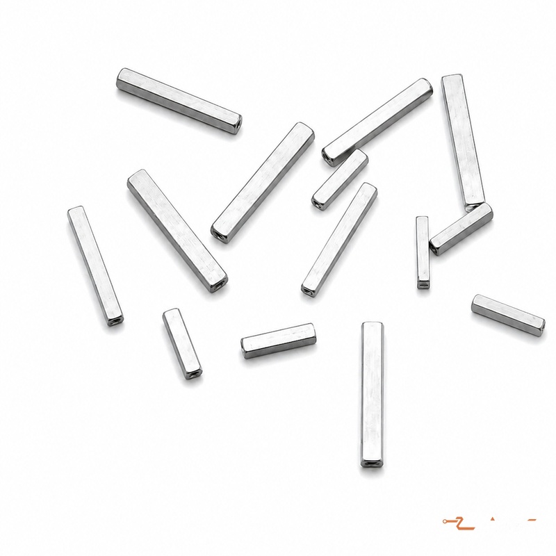 AXZL-3×2.5×2-001 图片 2