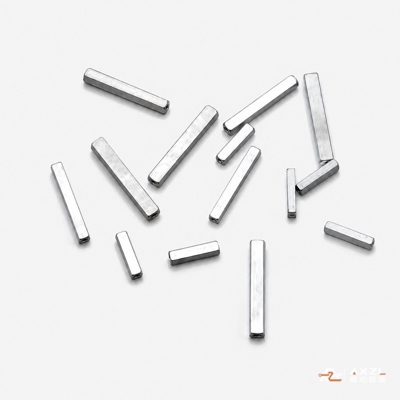 AXZL-3×2.5×2-001 图片 3