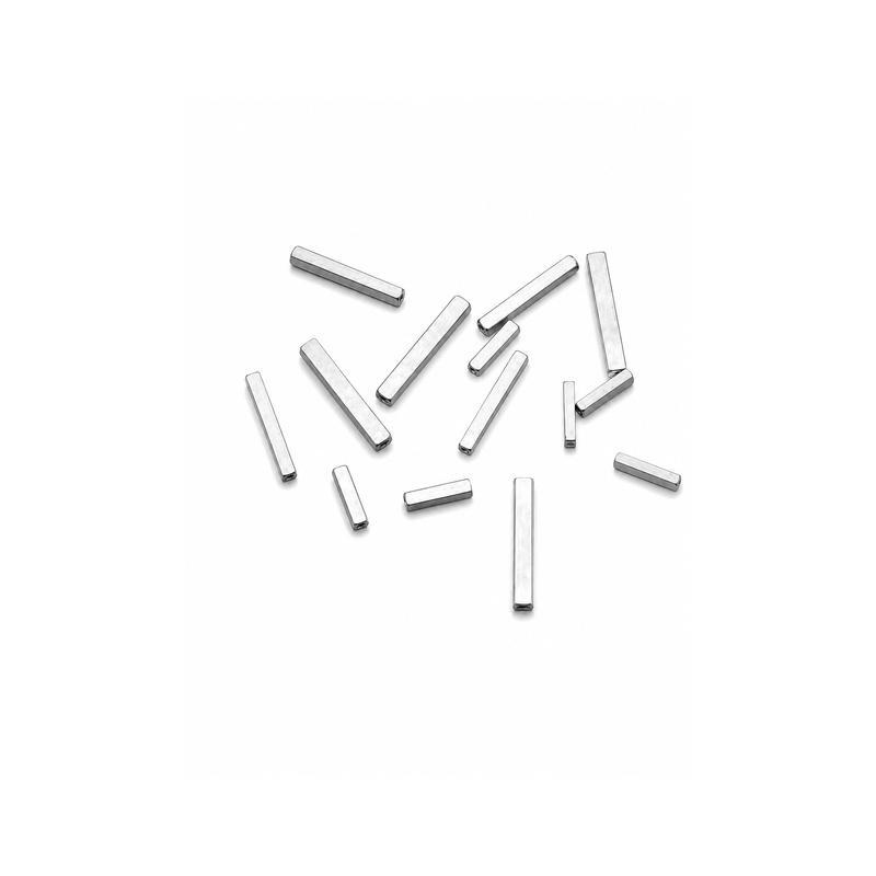 AXZL-3×2.5×2-001 图片 7