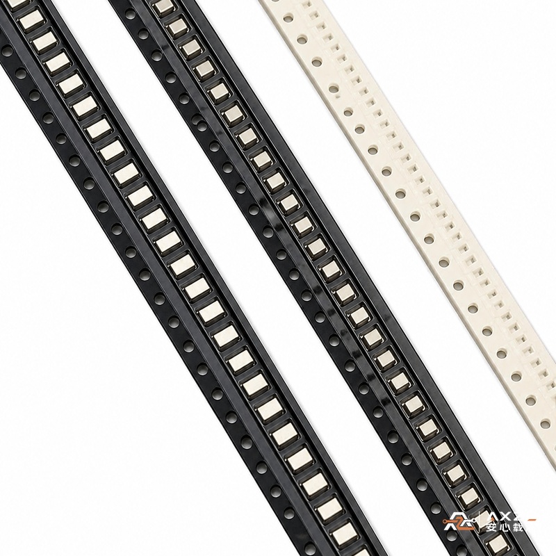 AXZL-35×5×2-001 图片 4