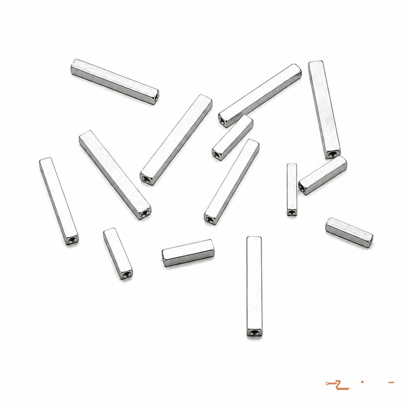 AXZL-20×3.5×1.5-001 图片 2