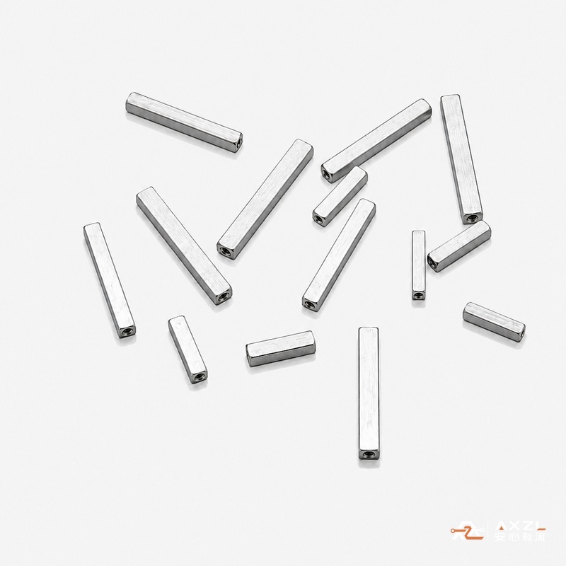 AXZL-20×3.5×1.5-001 图片 3
