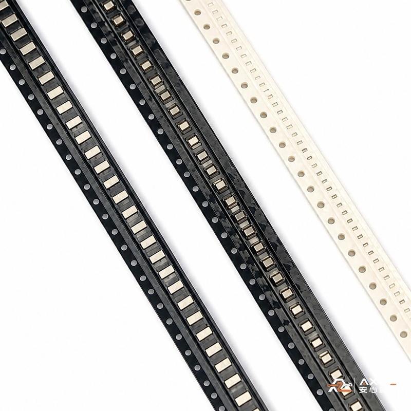 AXZL-20×3.5×1.5-001 图片 4